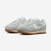 Nike Cortez Suede [IB1857] [Shipped from Korea] 100% Authentic
