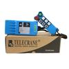 Kuangzhi F21-E2M Wireless Industrial Crane Remote Control