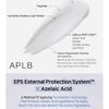 APLB - Azelaic Acid Peptide Facial Cream