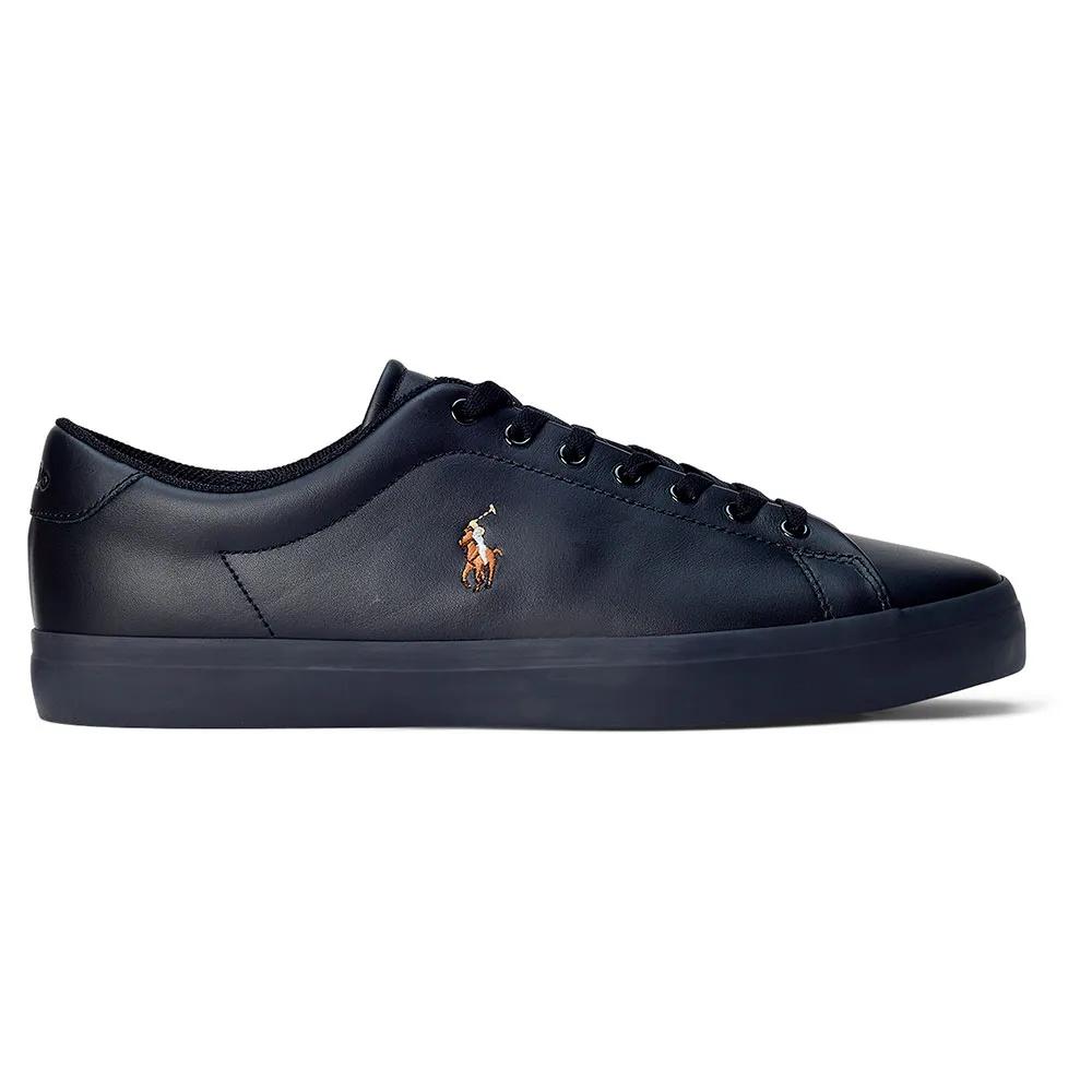 Ralph Lauren Ftw Sneakers Longwood