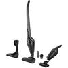 3-in-1 Vacuum Cleaner - Sencor - SVC 0608BK
