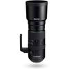 Pentax HD FA DC AW Is an Zoom Lens Ideal for Its and Construction Ensures Reliable Outdoor It Delivers Images Even In Harsh Lighting Including Pentax