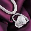 Creative Metal Necklace  Pendant, Fashionable And Personalized Rotating Alloy Necklace Decoration Accessories