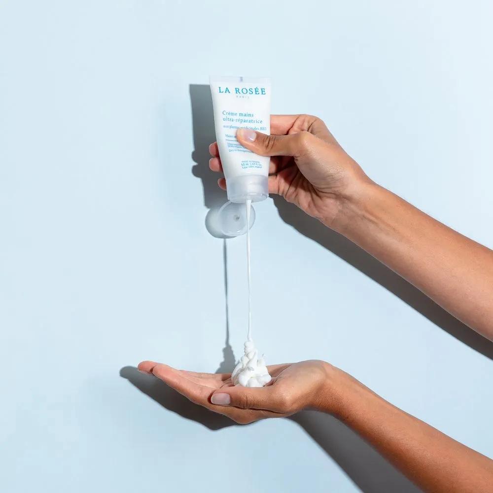 Ultra Repair Hand Cream 50ml