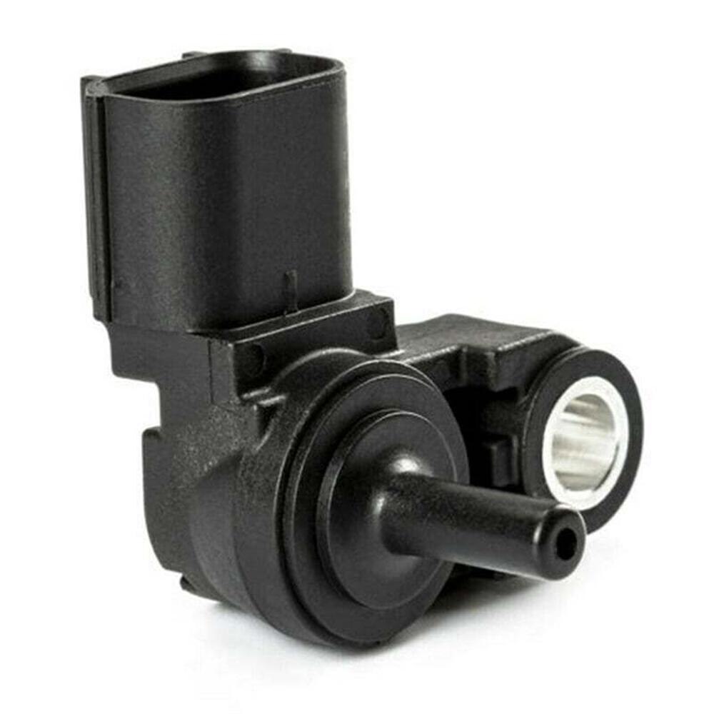 

Датчик для Yamaha 2009-2022 WaveRunner FX 2011-16 FZR FZS VXR VXS GP1800 GP1800R