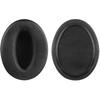 Replacement Ear Pads For Sennheiser HD 450/440/430/4458/400S/350 BT Headphones Memory Foam Ear Cushions High Quality Ear Cover