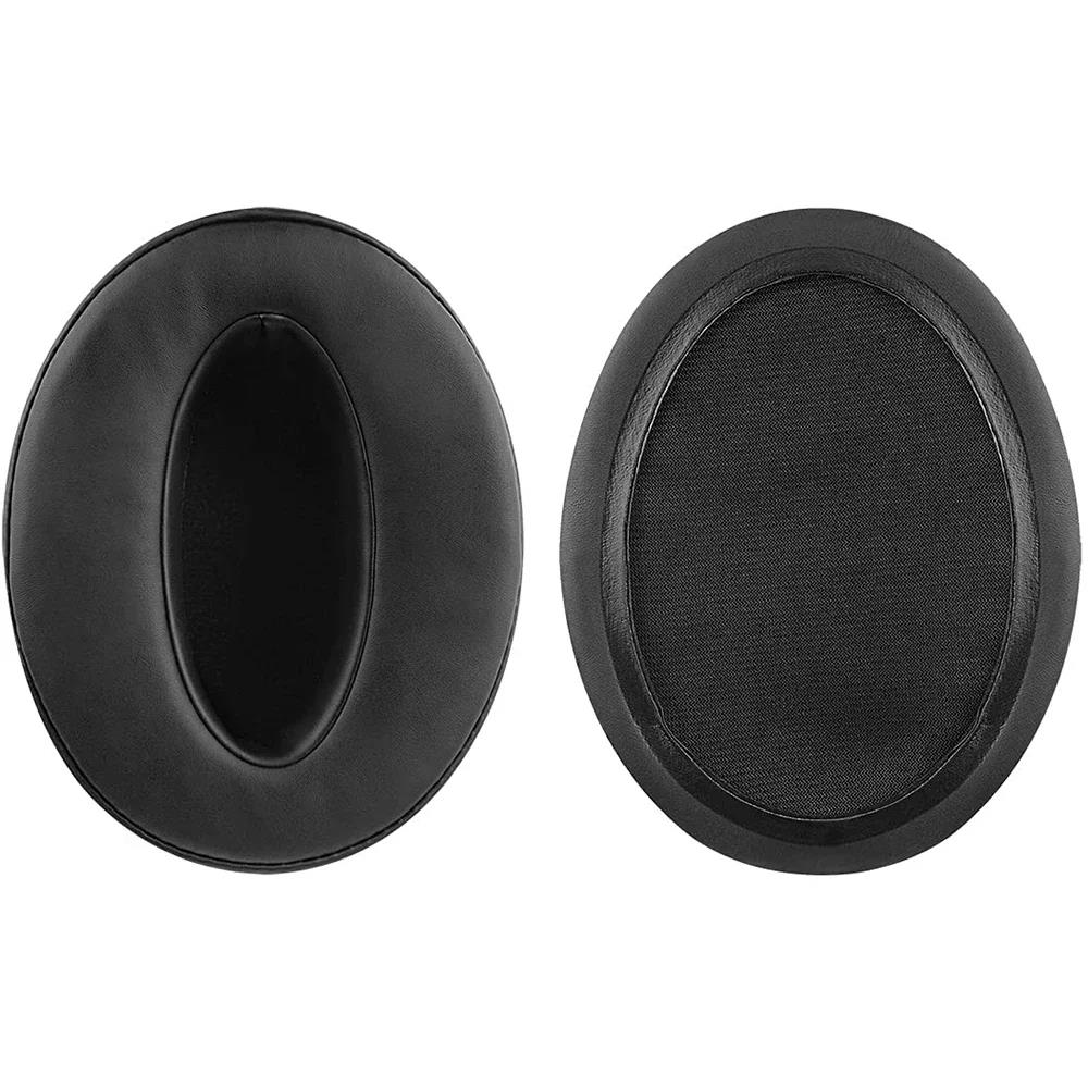 Earpads Replacement Ear Cushions Pad Covers Top Headband For Sennheiser HD4.50BT HD4.50BTNC HD4.40BT HD450BT Headphones Headset