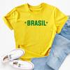Tops – Camisetas