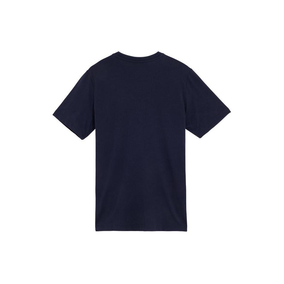 

New PUMA FIT T Shirt Men s Marine Blue 684543-06 S