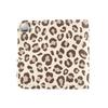 Vixen Pocket Reading Loupe 46302 P50(LGY)