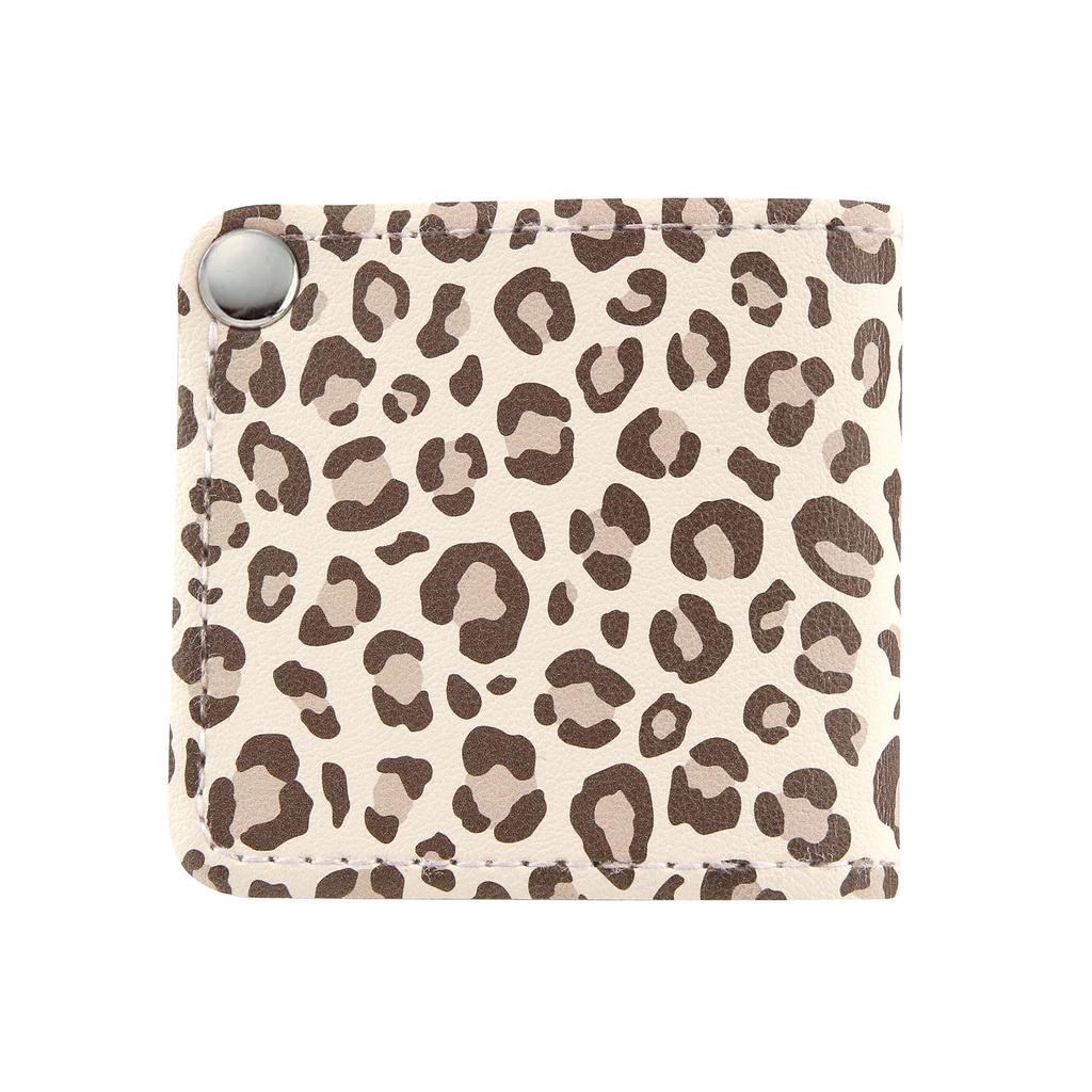 Vixen Pocket Reading Loupe 46302 P50(LGY)