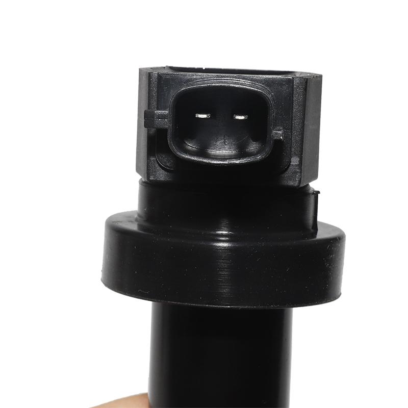Car Ignition Coil For HYUNDAI I30 (FD) 1.6 G4FC 2008-2011 CERATO CEE'D Hatchback (ED) 1.4 G4FA 2006-2012 OEM 273012B000 UF707