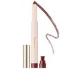 Rare Beauty Compassion Burgundy 0.04 Oz Eyeshadow Stick