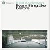 Everything Like Before by Kjell Askildsen Paperback Book 9780241508251