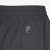 Fila Coldwave+ Cooling Woven Stretch Culottes