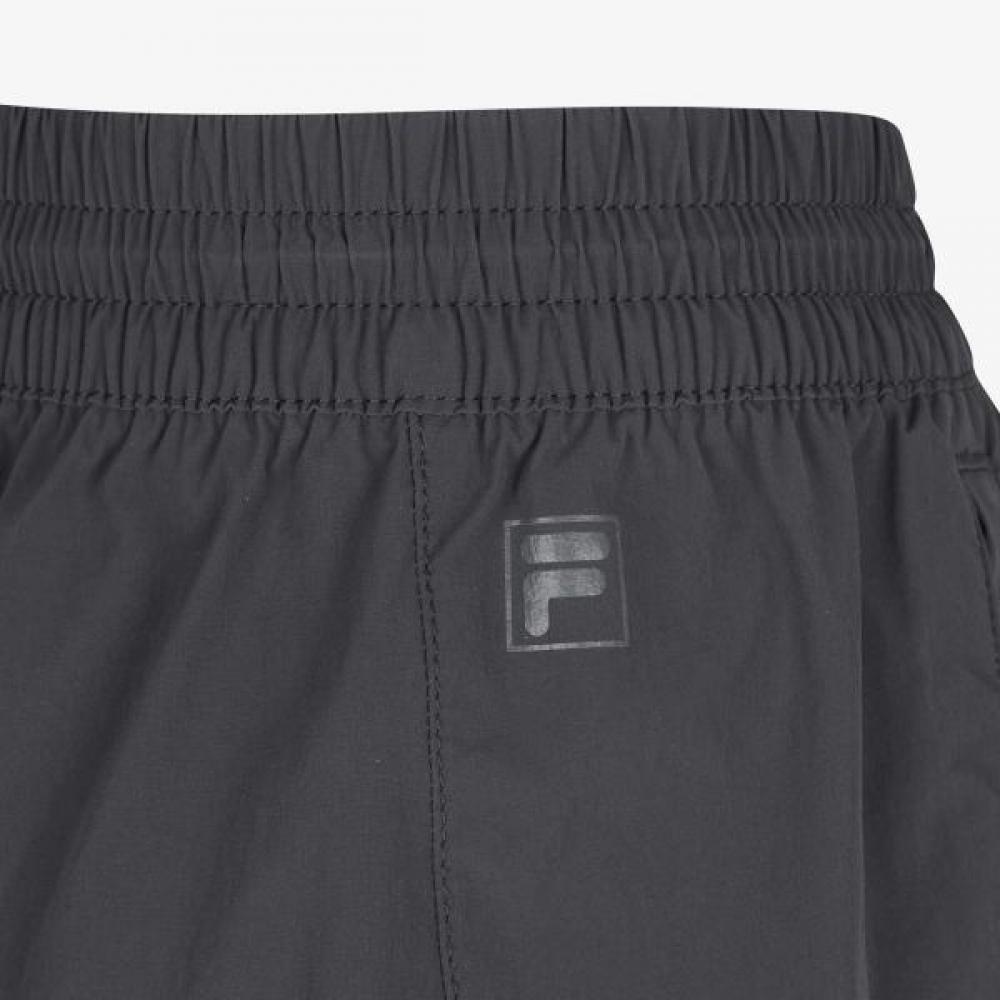 Fila Coldwave+ Cooling Woven Stretch Culottes