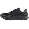 Arishi V4 Men's Running Shoes