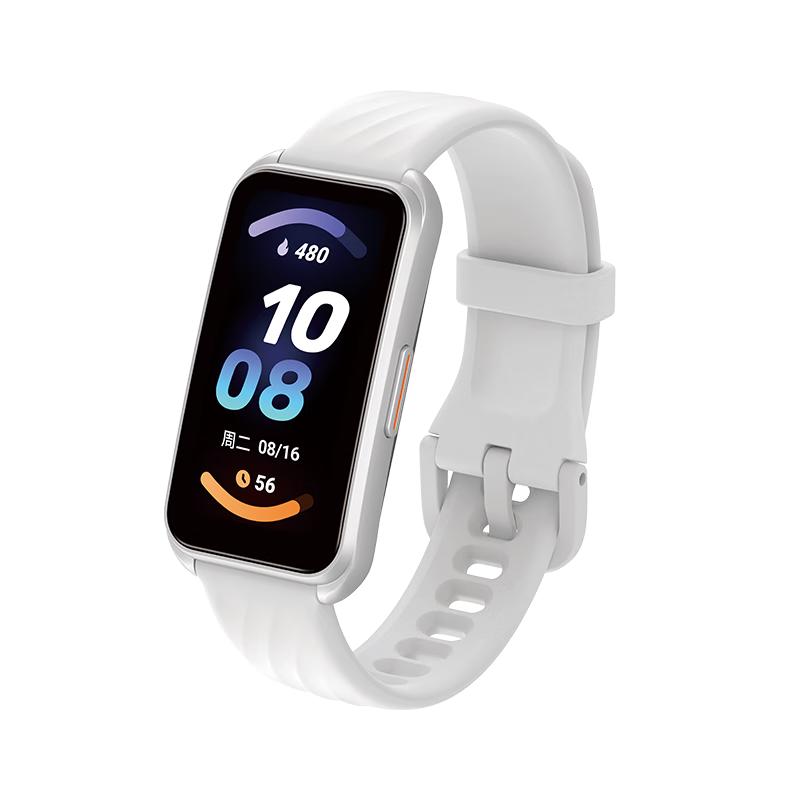 Keep B4 Smart Fitness Tracker (CN version)