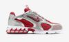 CJ1288-600 NIKE AIR ZOOM SPIRIDON CAGED 2 TRACK RED (Men's)