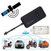 Sledování GSM/GPRS/GPS v reálném čase Auto Vozidlo Kolo Osobní lokátor Sledování