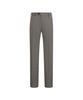 SIEG Wool Blended Texture Suit Pants (Pipad2274)