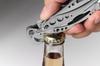 LEATHERMAN Multi Tool SKELETOOL Japanese 25 Year Warranty [Genuine Product]
