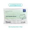 Spring Bear Pure Cotton Disposable Travel Underwear