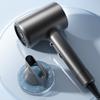 Hair Three Dryer Color Tshaped 1800w Quick Drying Highpower Household 220v