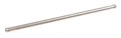 Loncin Lc2P73F Lc2P76F Push Rod Original Part 140670070-0001