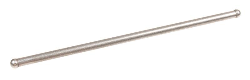 

Loncin Lc2P73F Lc2P76F Push Rod Original Part 140670070-0001
