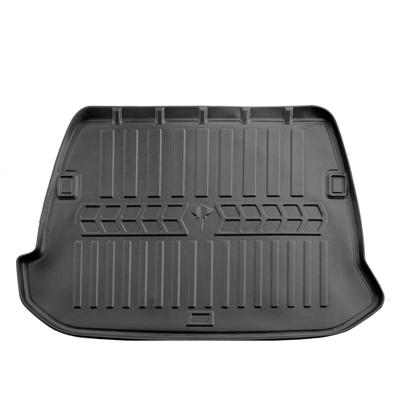 Trunk Mat 3D for Volvo S60 2010-2018