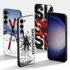 Huse pentru telefoane – Huse tip bumper pentru telefon