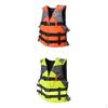 2Pieces Outdoor Life Jackets Ski Buoyancy Aid Surfing Swimming Wakeboard Floating