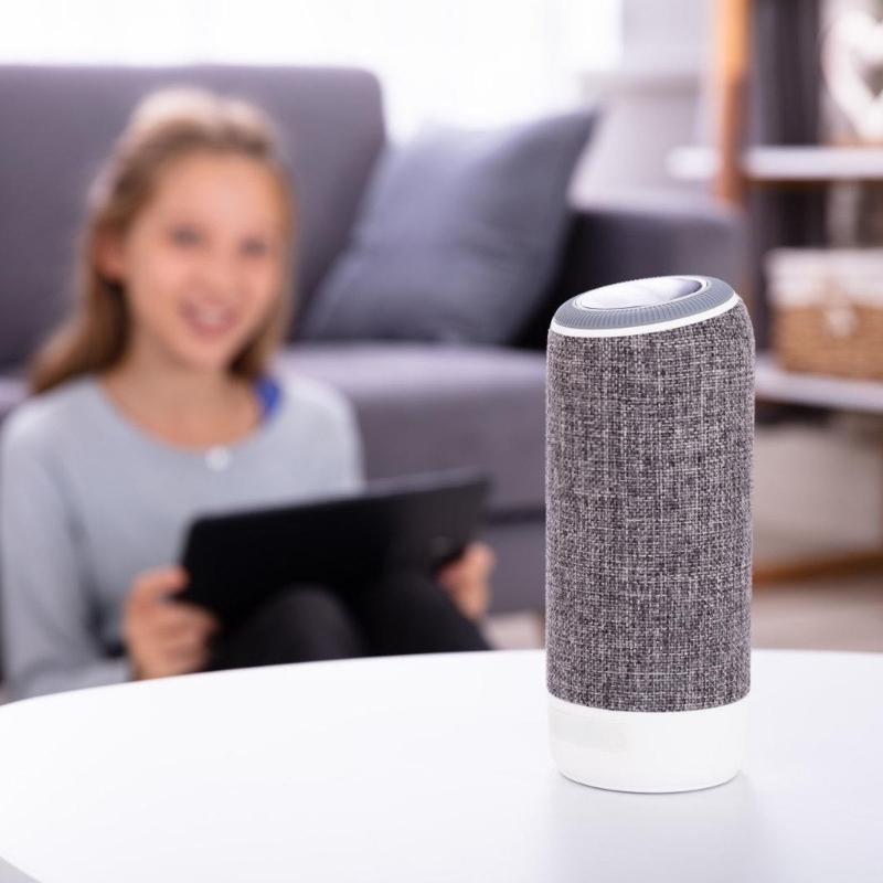 Professional Speaker Wall Mount Holder Stable Support Space Saving Design for 650 Home Entertainment