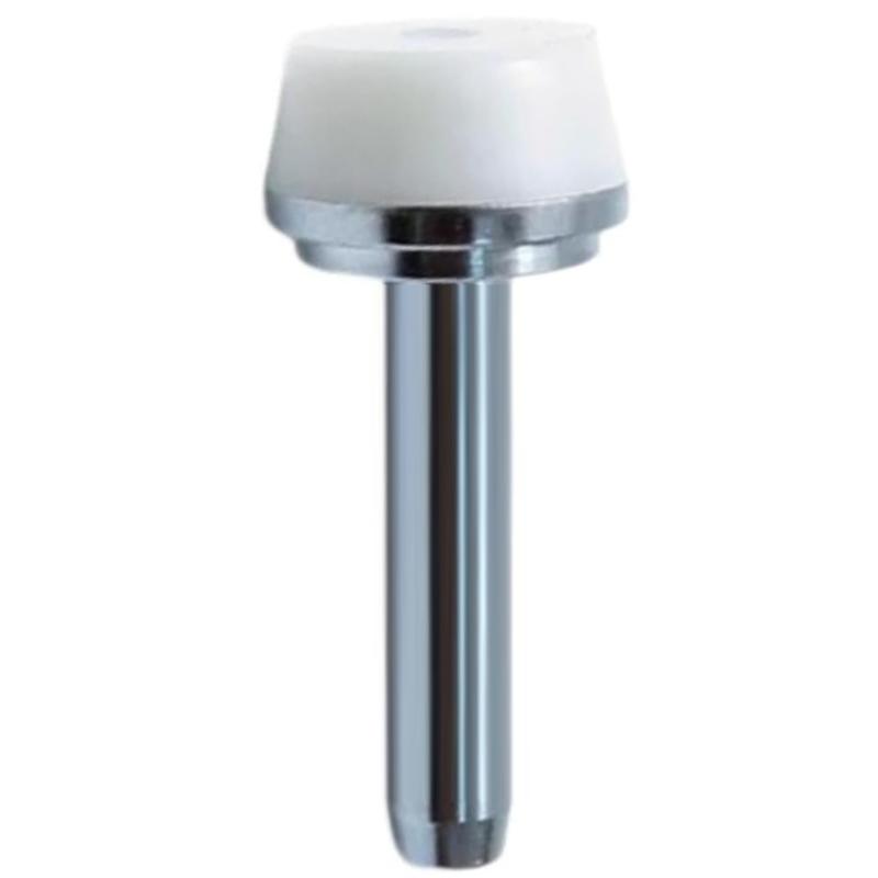 

Precisions Adjustable Diving Regulator Seal Rod Design With Freeze Resistance Systems For Cold Water Diving Applications 1