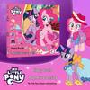 Колекція творчих активностей My Little Pony