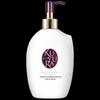 Kose Cosmeport Yururi Luxury Hydrating Fragrant Body Lotion