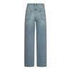 Replay Womens/Ladies 9zero1 Straight Jeans