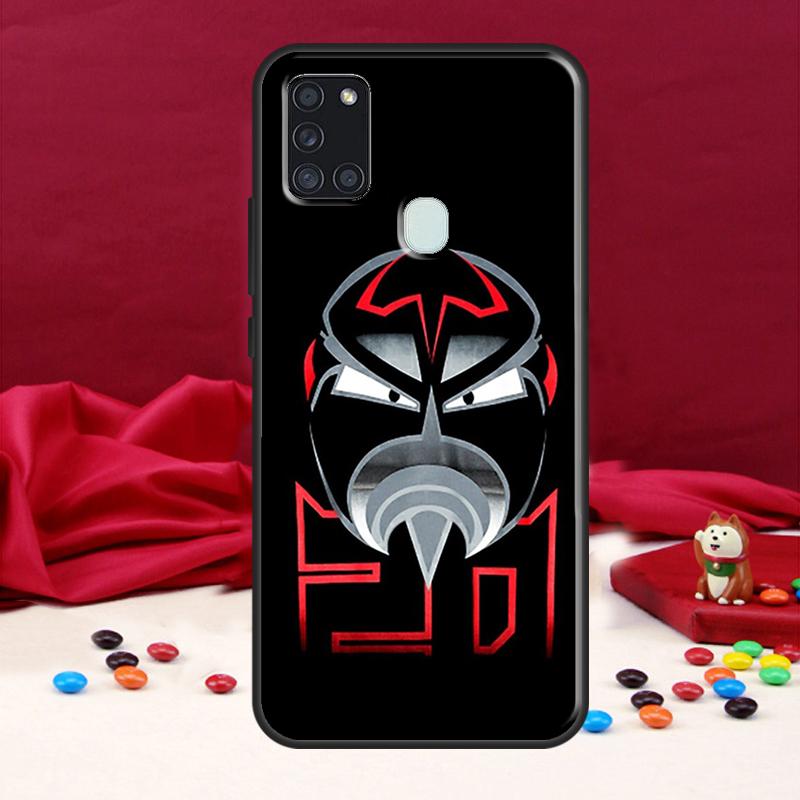 

Чехол Fabio Quartararo 20 для Samsung Galaxy A34 A54 A14 A12 A52 A22 A32 A42 A72 A13 A33 A53 A50 A51 A71, чехол Samsung A34 5G