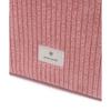 Snow Peak Corduroy Tote Bag Lpk Gs S25fwftb6200842