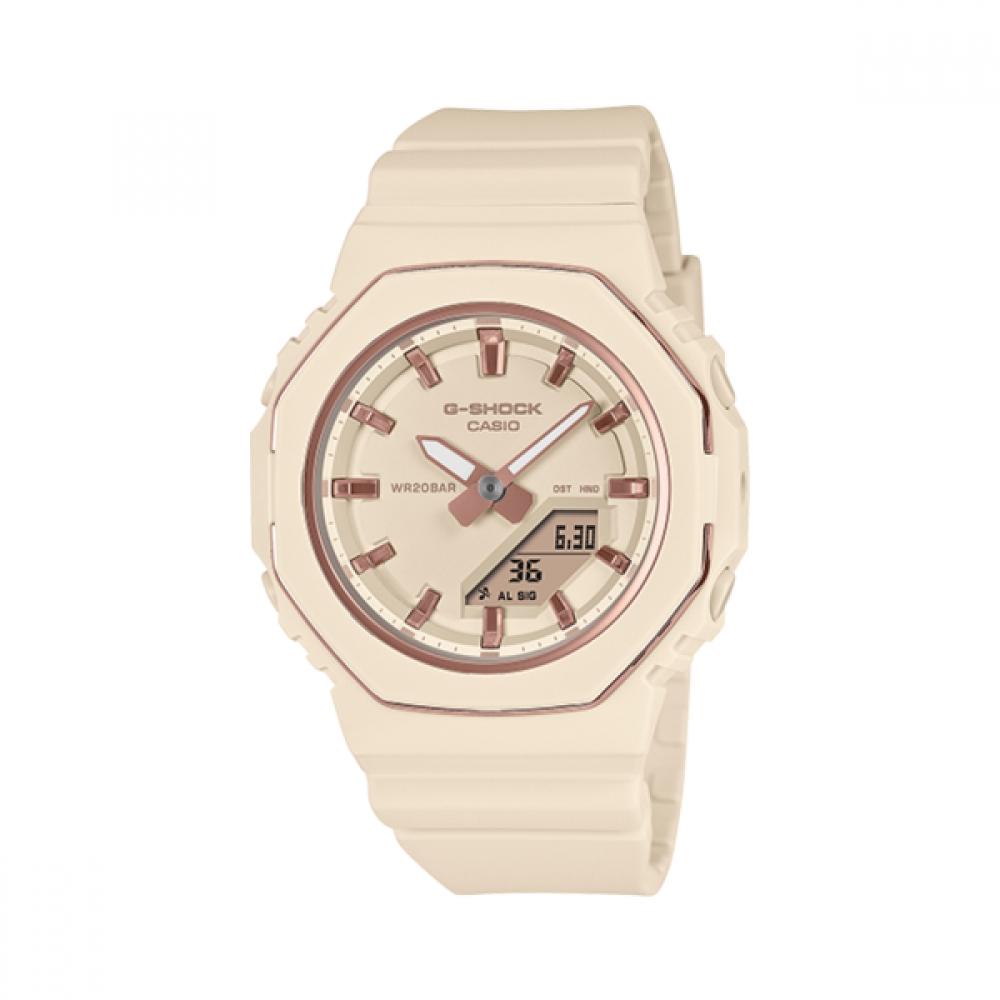 G Shock Gma P2110 4adr Single option