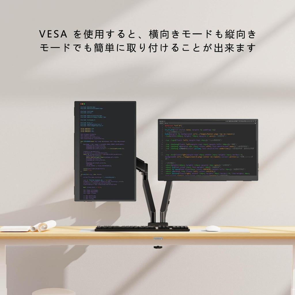 14.1-inch Touchscreen Mobile Monitor, 1920*1200 Resolution, IPS Panel, Lightweight, Slim Mobile Display, 16:10 Ratio, Non-Glossy Screen, VESA Complian