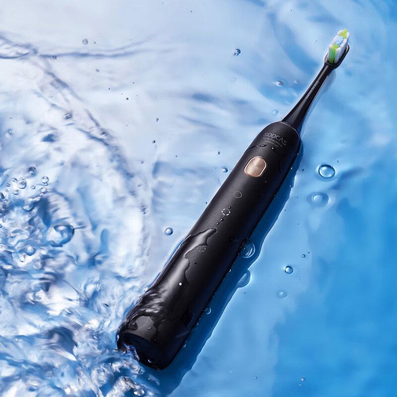 Soocas X3S Sonic Electric Toothbrush