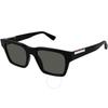 Grey Sport Men S SunglaSSeS gg1889S 001 51