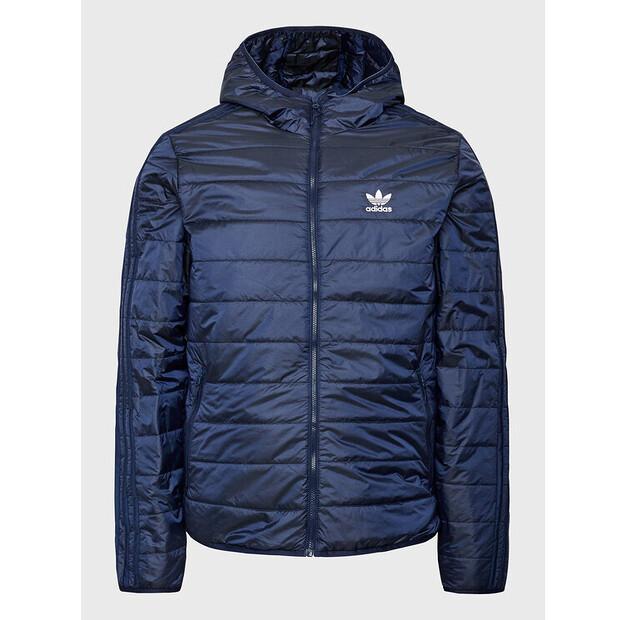 Куртка переходная adidas HL9210