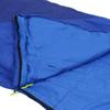 Regatta Hilo V2 200 Mummy Sleeping Bag