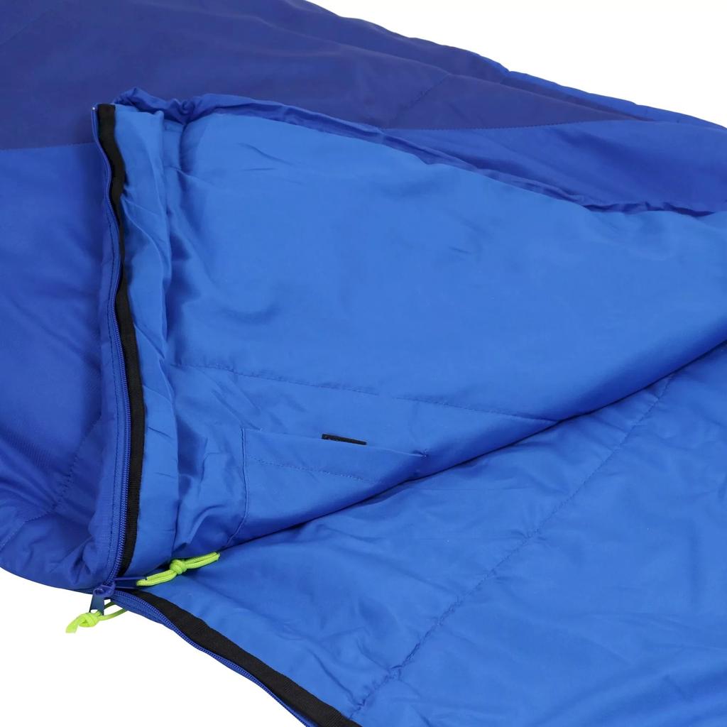 Regatta Hilo V2 200 Mummy Sleeping Bag