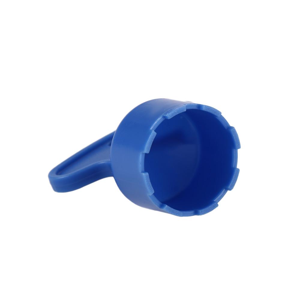 Filter Liner Tool Repair Replacement Tool Faucet  Spanner Wrench  Accessory Faucet  Aerator