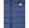 Down Jacket Adidas HM2460