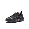 Anta Fu Yao 2.0 Men Retro Trendy Casual Dad Shoes Black Chameleon Purple Green 112548801R-1